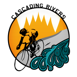 Cascading Rivers Rides – ORbike: FIND ADVENTURE - Bicycle Events and ...