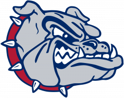 Gonzaga Bulldogs - Wikipedia