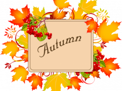 Free Autumn Leaves Clipart, Download Free Clip Art on Owips.com