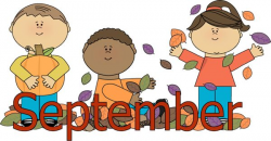Free September Cliparts, Download Free Clip Art, Free Clip ...