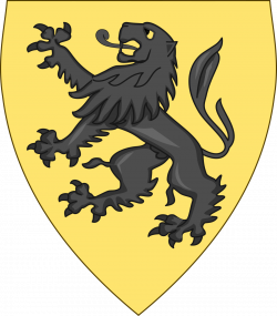 Sitsiilia krahvkond - Vikipeedia, vaba entsüklopeedia