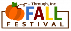 Fall Festival – Through, Inc.