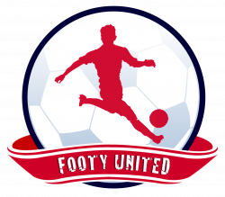 Footy United