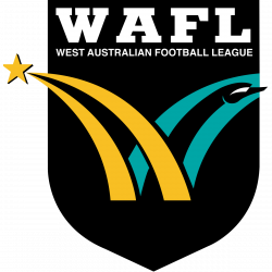 West Australian Football League - Wikipedia
