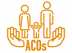 ACOs Saved $$ for Medicare, Says Trade Group Report ...