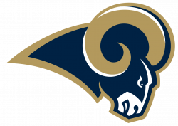 Pro Football Journal: Los Angeles Rams All Career-Year Team