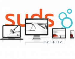 Blog | Suds Creative