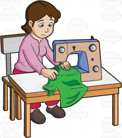 Pictures Of Sewing | Free download best Pictures Of Sewing ...