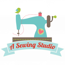 A Sewing Studio | Adult Sewing Classes