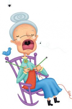 138 Best Funny ◕‿◕｡ old ladies images | Drawing pics ...