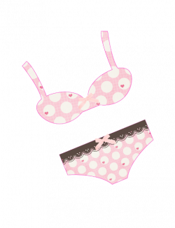 Pin by Marina ♥♥♥ on Chá de lingerie | Pinterest | Summer clipart ...