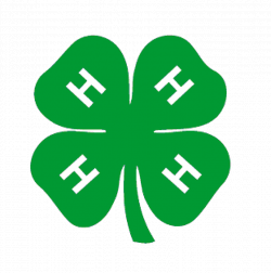 State College, PA - Centre County 4-H invites youth to join -
