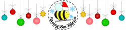 christmas-header-sewing-bee-fabrics-online-shop – Sewing Bee Fabrics