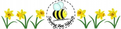 Sewing Bee Fabrics - Fabrics, Haberdashery & Embroidery