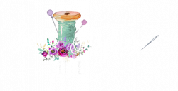 Sew Stylin' Stitches – Sew Stylin' Stitches