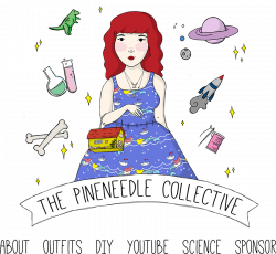 The Pineneedle Collective
