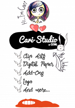 If someone still don't know about Cari-Studio.com , this is website ...
