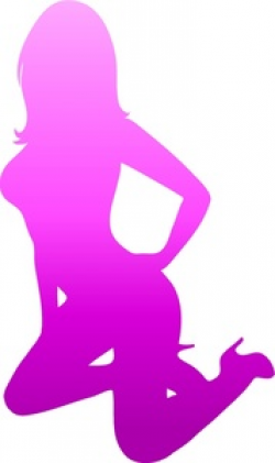 Sexy Clip Art | Clipart Panda - Free Clipart Images