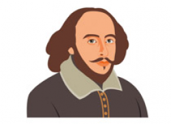Search Results for shakespeare - Clip Art - Pictures - Graphics ...