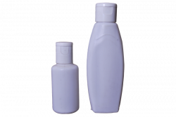 HDPE Container, HDPE Bottle Manufacturer in Ahmedabad