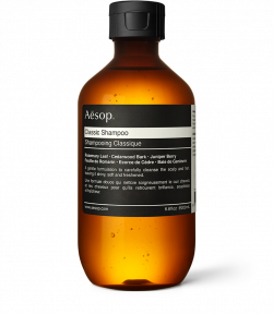 Aesop - Classic Shampoo