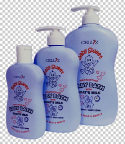Lotion Baby Shampoo Infant Blue PNG, Clipart, Baby Shampoo ...