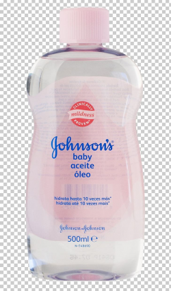 Lotion Johnson & Johnson Johnson's Baby Oil Baby Shampoo PNG ...