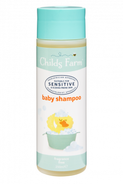 Our Top 35 Best Baby Products This June