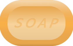 How Castile Soap Ingredients Compare To The Ingredients In Most ...