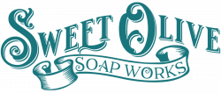 Sweet Olive Soap Works | New Orleans