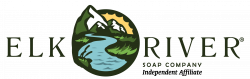 Thrilled to share handmade bath and body products from Elk River ...