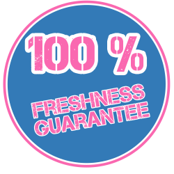 Wholesale Soap Loaves #1 Supplier Guarantee 187 Choices