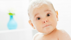 5 Bathroom Safety Tips for Infants & Young Children ...