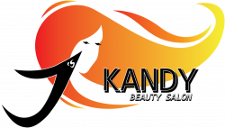 Js Kandy Beauty Salon - Book Now!