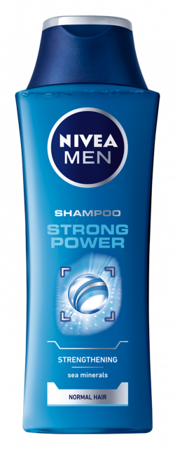 Shampoo PNG images free download