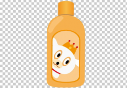 Dog Shampoo PNG, Clipart, Animals, Bathing, Bottle, Cartoon ...