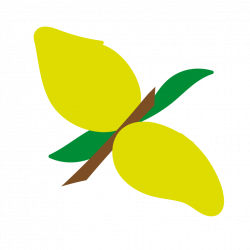 Pure Paws' Sensitive Organic Shampoo for Itchy Dogs 250ml | Pure ...