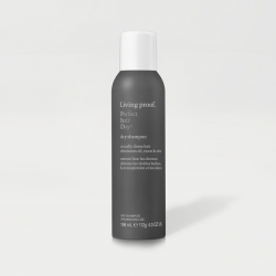 Perfect hair Day™ | Dry Shampoo