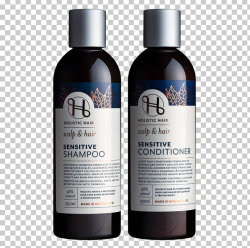 Shampoo Hair Care Hair Conditioner Hair Styling Products ...