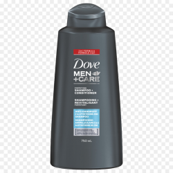 Hair Cartoon clipart - Shampoo, Dove, Hair, transparent clip art