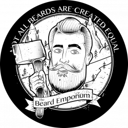 About - The Beard Emporium