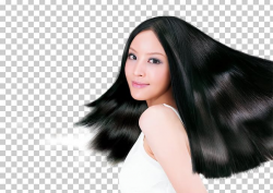 Hair Dryer Shampoo Long Hair Hair Care PNG, Clipart ...