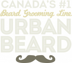 Urban Beard | Man stuff | Pinterest | Men stuff