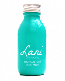 Lani Tropical Hair Treatment, $22.90 | Skincare and other products ...