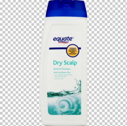 Sunscreen Dandruff Scalp Shampoo Hair Conditioner PNG ...