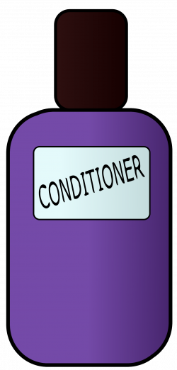 19 Conditioner clipart HUGE FREEBIE! Download for PowerPoint ...