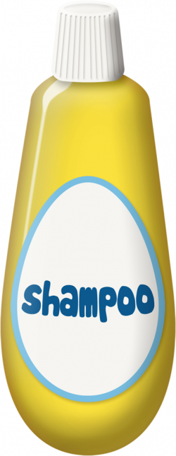 LRiches_SqueakyClean_Shampoo2.png | Pinterest | Carrie, Clip art and ...