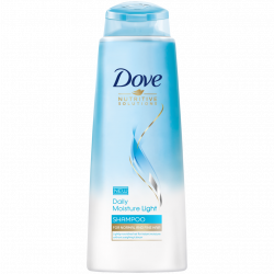 How to stop greasy hair - Oily hair remedies - Dove