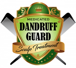 Dandruff Cure | United States | Dandruff Guard / Syida Pharmaceuticals