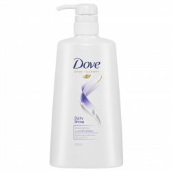 Shampoo PNG images free download